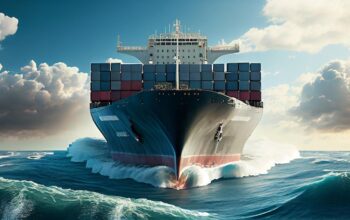 shipping-industry-delivering-cargo-large-container-ship-generative-ai_188544-9112