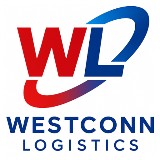 WestConn Logistics